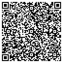 QR code with Insealator Inc contacts