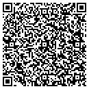 QR code with Performance Strings contacts