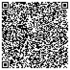 QR code with Professional Psychological Service contacts