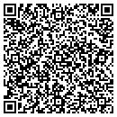 QR code with Alfred Kaszniak PHD contacts