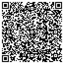 QR code with Robert J Deitrick Jr contacts