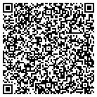 QR code with Abdulsalam Alkassab MD contacts