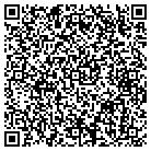 QR code with Chrisbrook Investment contacts