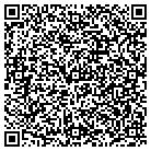 QR code with Neuropsychology Associates contacts