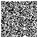 QR code with Ryan Mechanical Co contacts