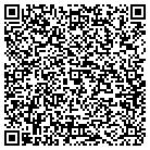 QR code with Tremaine Real Estate contacts