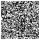 QR code with J W Hauling & Clean Up contacts