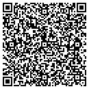 QR code with Action Resumes contacts