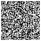 QR code with Wolverine Secure Treatment Center contacts