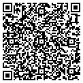 QR code with Mgroup contacts