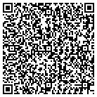 QR code with Special Way Auto Sales contacts
