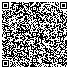QR code with Acme Building Material Inc contacts
