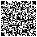 QR code with Matthew Buchinger contacts