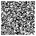 QR code with Dots Diner contacts