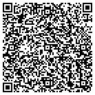 QR code with Bretlin Home Mortgage contacts
