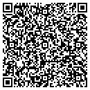 QR code with Pepes Bar contacts