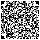 QR code with Stephens Lawn Maintenance contacts