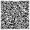 QR code with Bryce Communications contacts