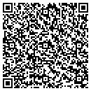 QR code with Steven Scheider & Assoc contacts