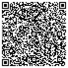 QR code with Jena Building Company contacts