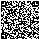 QR code with Matrix Manufacturing contacts