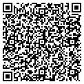 QR code with Orpheus contacts