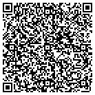 QR code with Type It Secretarial Service contacts