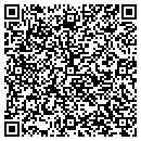 QR code with Mc Mobil Foodmart contacts