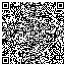 QR code with Cole & Cole Pllc contacts