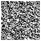 QR code with Wulfmeier & Ottenwess PLC contacts