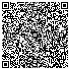 QR code with Chippewa Indians Food Distr contacts
