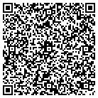 QR code with Core Professional Universal contacts