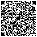 QR code with Optim Eyes contacts
