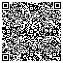 QR code with Luchenbill Ron Builder contacts