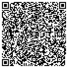 QR code with Miller Lock & Key Service contacts