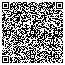 QR code with National Interiors contacts
