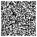 QR code with Alcoholics Anonymous contacts