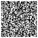 QR code with All Mortgage's contacts