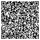 QR code with Osentoski Real Estate contacts