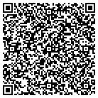QR code with Treesa Weaver-Rich & Assoc contacts