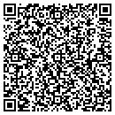 QR code with Bommie View contacts