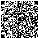 QR code with Peninsula Title Service LLC contacts