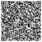 QR code with Speed - Tech Eqp Sls & Service contacts