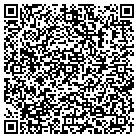 QR code with R D Schulzkump Welding contacts