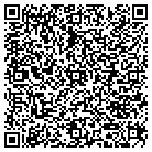 QR code with Ferguson Brothers Construction contacts