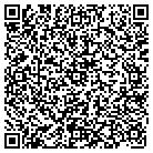 QR code with Ottawa County Mental Health contacts