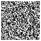 QR code with Richards Brand Source contacts