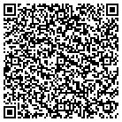 QR code with Claridge Properties Inc contacts