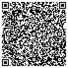 QR code with Roger's Carpet Cleaners contacts