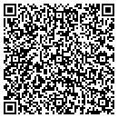 QR code with Sonbed Trucking contacts